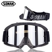 Soman SM-16 (/ ) 1-00002392