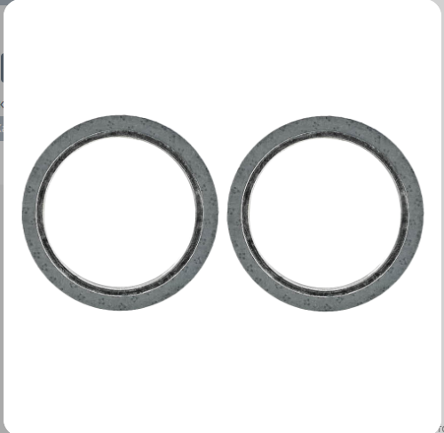 Комплект прокладок дв. полный с сальниками Yamaha VK540 09-711182 фото 6 Комплект прокладок дв. полный с сальниками Yamaha VK540 09-711182 фото 6