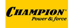 Champion