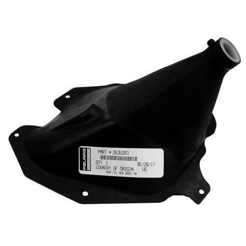 Пыльник рулевой тяги правый для Polaris AXYS 2635203 Пыльник рулевой тяги правый для Polaris AXYS 2635203