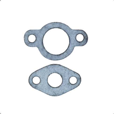 Комплект прокладок дв. полный с сальниками Yamaha VK540 09-711182 фото 5 Комплект прокладок дв. полный с сальниками Yamaha VK540 09-711182 фото 5