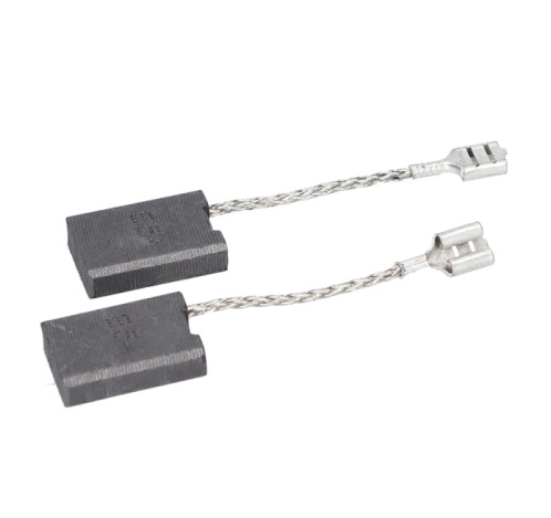 Щетки угольные для Bosch GKS 235 Turbo и GKS 9 1619P10476 Щетки угольные для Bosch GKS 235 Turbo и GKS 9 1619P10476