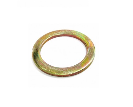 Шайба 0648-818 0648-818 фото 2 Шайба 0648-818 0648-818 фото 2