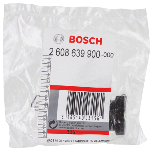 Матрица для плоского листового материала GNA 1,3/1,6/2,0 Bosch 2608639900 фото 3 Матрица для плоского листового материала GNA 1,3/1,6/2,0 Bosch 2608639900 фото 3