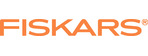 Fiskars