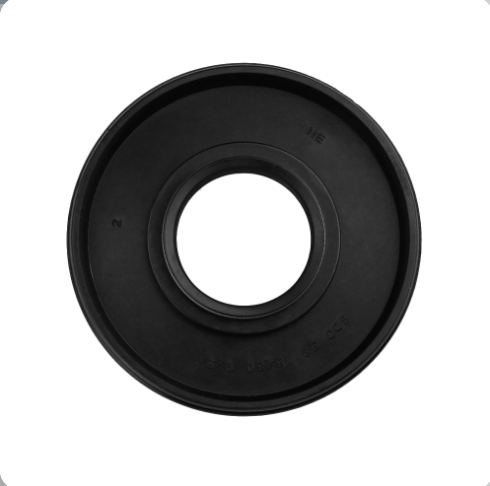 Комплект прокладок дв. полный с сальниками Yamaha VK540 09-711182 фото 8 Комплект прокладок дв. полный с сальниками Yamaha VK540 09-711182 фото 8