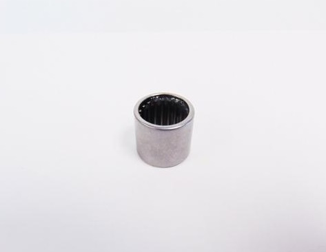 Подшипник игольчатый вала КПП Arctic Cat Подшипник игольчатый вала КПП Arctic Cat