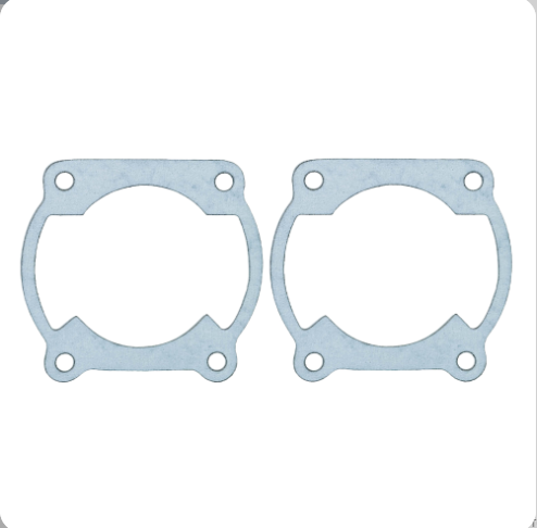 Комплект прокладок дв. полный с сальниками Yamaha VK540 09-711182 фото 3 Комплект прокладок дв. полный с сальниками Yamaha VK540 09-711182 фото 3