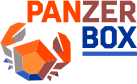 PANZERBOX