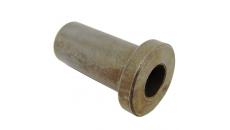 Втулка в рычаг нижний 2603-543 Втулка в рычаг нижний 2603-543