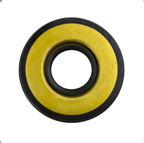 Комплект прокладок дв. полный с сальниками Yamaha VK540 09-711182 фото 7 Комплект прокладок дв. полный с сальниками Yamaha VK540 09-711182 фото 7