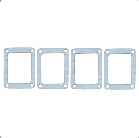 Комплект прокладок дв. полный с сальниками Yamaha VK540 09-711182 фото 4 Комплект прокладок дв. полный с сальниками Yamaha VK540 09-711182 фото 4