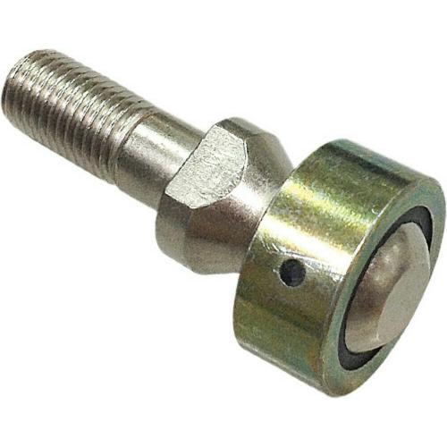 Шаровая опора верхнего рычага Polaris Шаровая опора верхнего рычага Polaris