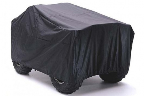 Чехол стояночный универсальный Cfmoto Оксфорд 210 Чехол стояночный универсальный Cfmoto Оксфорд 210