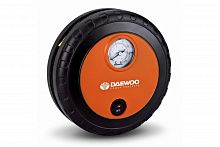 ���������� ������������� DAEWOO DW 25