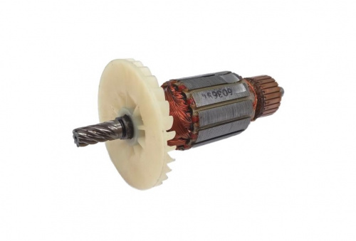 Якорь HITACHI C7MFA, C7SS Якорь HITACHI C7MFA, C7SS