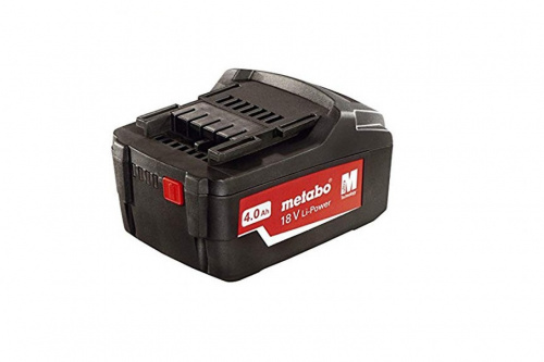    BS 18 LTX Quick,,4.0  3