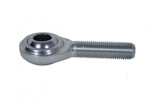 Рулевой наконечник Polaris (левая резьба) 08-102-10 Рулевой наконечник Polaris (левая резьба) 08-102-10