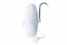 ������ ������� ��� ���� ������� ������