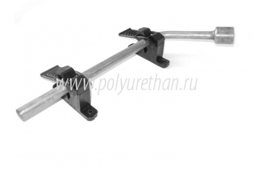 Крепеж универсальный (Черный) 33-20-0139 33-20-0139 фото 4 Крепеж универсальный (Черный) 33-20-0139 33-20-0139 фото 4