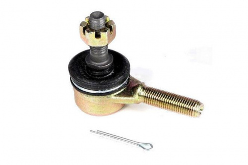 Рулевой наконечник Arctic Cat (правая резьба) AT-08564 Рулевой наконечник Arctic Cat (правая резьба) AT-08564