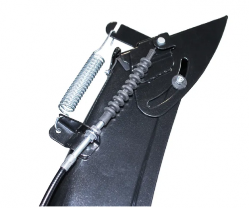 C  CHAMPION ST762E  6