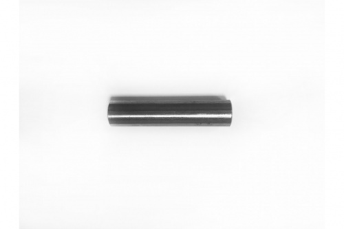 Ось (палец) для CFMOTO U8 ступица верх Ось ступ. верх U8 Ось (палец) для CFMOTO U8 ступица верх Ось ступ. верх U8