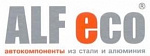 ALFeco