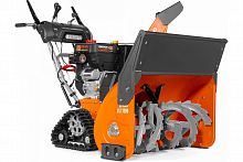 ������������ ���������� DAEWOO DAST 1590