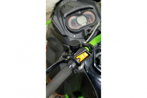 ������������� ����� ���������� ��������� SkiDoo SD-04-478 ���� 7
