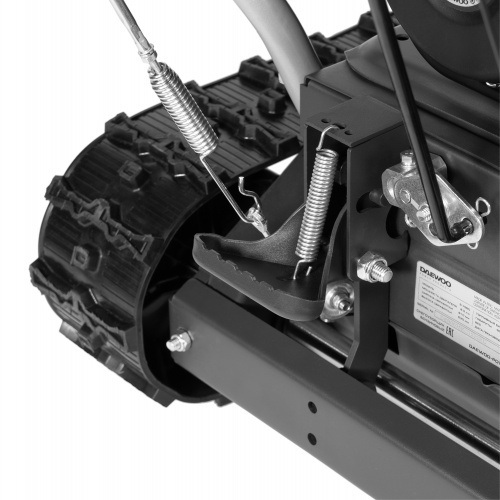 ������������ ���������� DAEWOO S 8060 ���� 14