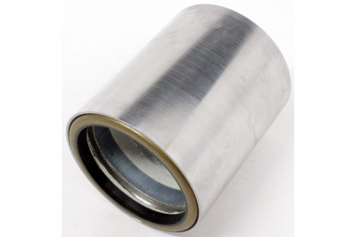 Подшипник (втулка) вариатора Polaris Ranger фото 3 Подшипник (втулка) вариатора Polaris Ranger фото 3