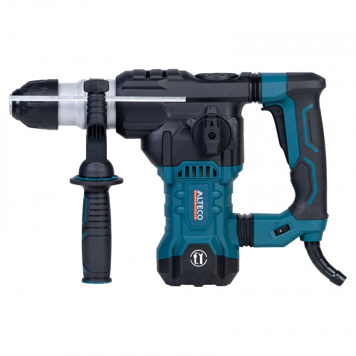 ���������� ALTECO SDS PLUS RH 1700-32 ���� 3