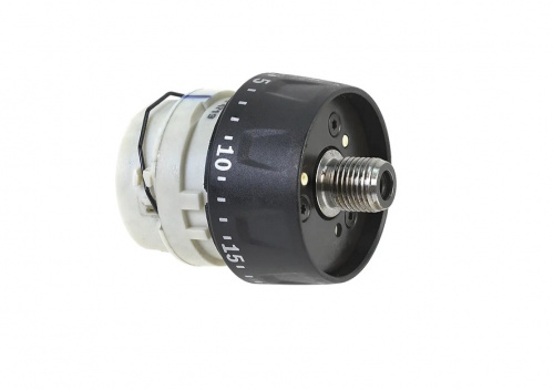 ������� ��������� Bosch ��� ����������� GSR 120-LI