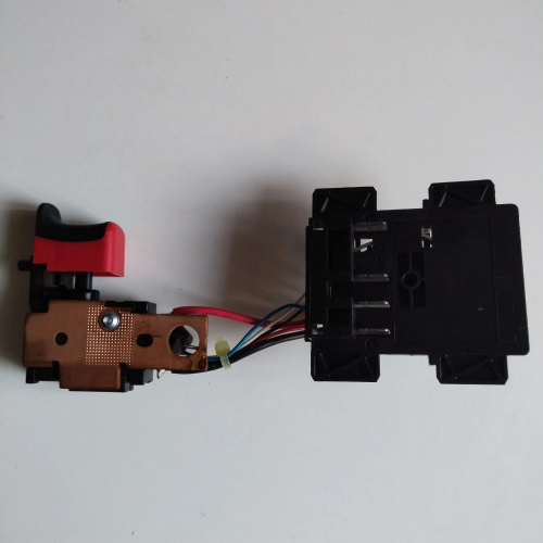 ����������� METABO ��� BS14.4LI ���� 4