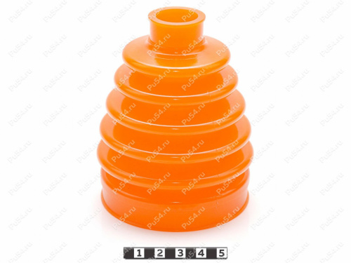 ������� ���� ������� �������� Can-Am