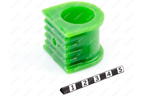 Втулка стабилизатора, ID =24,5мм 55-01-305 фото 2 Втулка стабилизатора, ID =24,5мм 55-01-305 фото 2