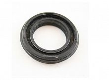   Yamaha VK 540 931033215600