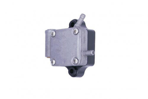 ����� ��������� ��� Parsun F20