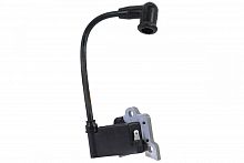 ������� ��������� � ����� ��� ��������� HITACHI CS