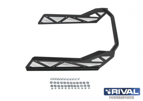 ������ ������ �������� ��� ��������� RM Vector 551i + ������ ���� 3