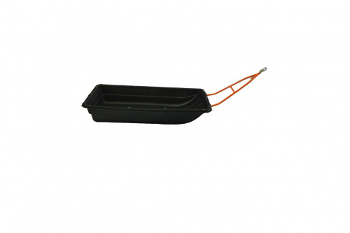 ���� Solar �-19 2100*800*300 �������, ������� ���� 3