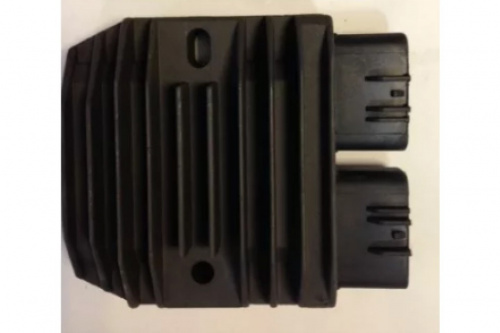 ��������� ���������� Yamaha, Polaris