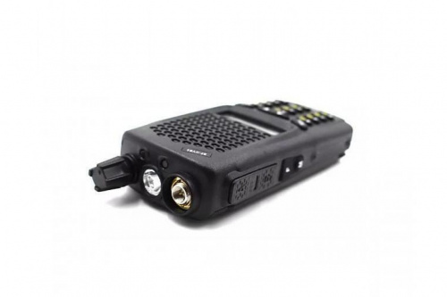 ������������ ��������������� Baofeng UV-B5 Plus UV-B5Plus ���� 2
