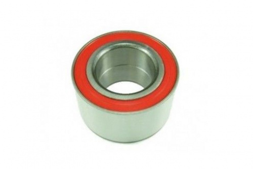 Подшипник ступичный Polaris Sportsman, Ranger AT-06622 Подшипник ступичный Polaris Sportsman, Ranger AT-06622