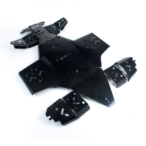 ������ KTZ ��� POLARIS GENERAL ���� 9