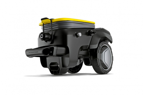 ����� �������� �������� Karcher K 7 Compact ���� 3