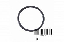 ������ ������������� ��� 420631610