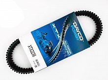  - . STELS Stels Gepard 850, 800, 650