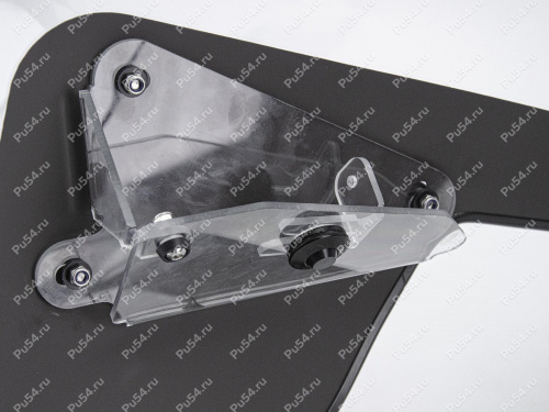     BRP LYNX 69 RANGER 900 ACE 2021- (78, 4, )  5